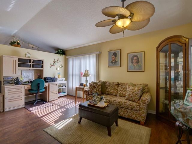 25134 CRANES ROOST CIRCLE, Leesburg, FL 34748