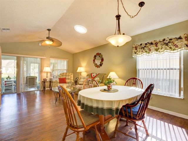 25134 CRANES ROOST CIRCLE, Leesburg, FL 34748