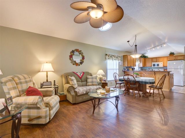 25134 CRANES ROOST CIRCLE, Leesburg, FL 34748