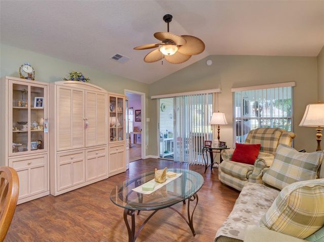 25134 CRANES ROOST CIRCLE, Leesburg, FL 34748