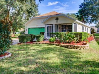 25134 CRANES ROOST CIRCLE, Leesburg, FL 34748