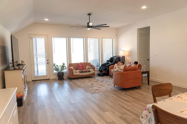 30346 Bermuda Hallow Bend, Brookshire, TX 77423