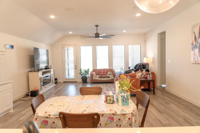 30346 Bermuda Hallow Bend, Brookshire, TX 77423