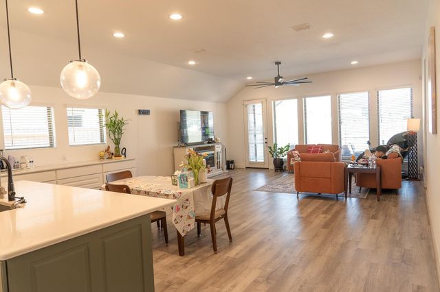 30346 Bermuda Hallow Bend, Brookshire, TX 77423