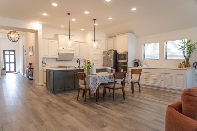 30346 Bermuda Hallow Bend, Brookshire, TX 77423