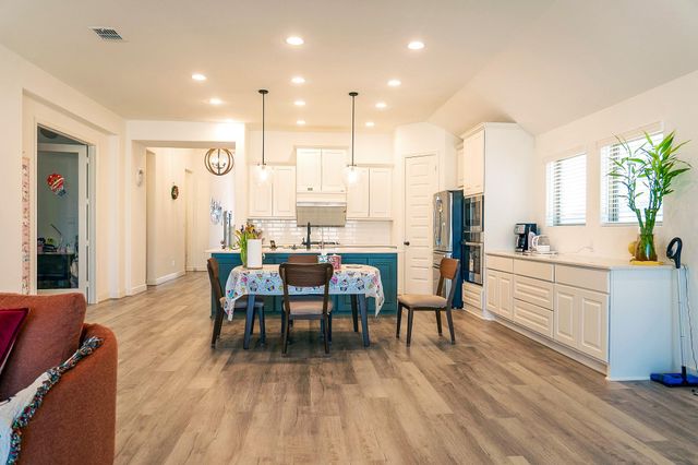 30346 Bermuda Hallow Bend, Brookshire, TX 77423