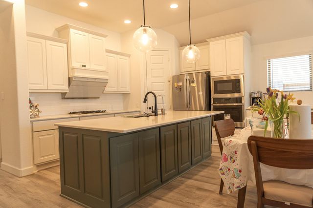 30346 Bermuda Hallow Bend, Brookshire, TX 77423