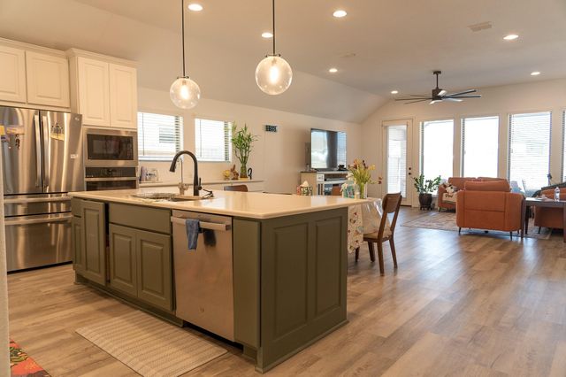 30346 Bermuda Hallow Bend, Brookshire, TX 77423