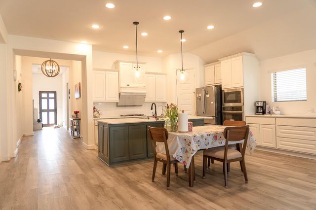 30346 Bermuda Hallow Bend, Brookshire, TX 77423