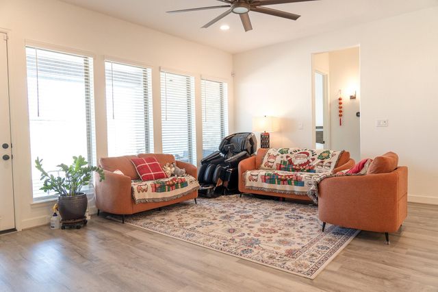 30346 Bermuda Hallow Bend, Brookshire, TX 77423