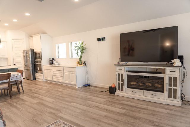 30346 Bermuda Hallow Bend, Brookshire, TX 77423