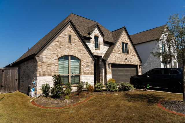 30346 Bermuda Hallow Bend, Brookshire, TX 77423