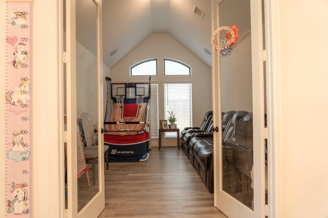 30346 Bermuda Hallow Bend, Brookshire, TX 77423