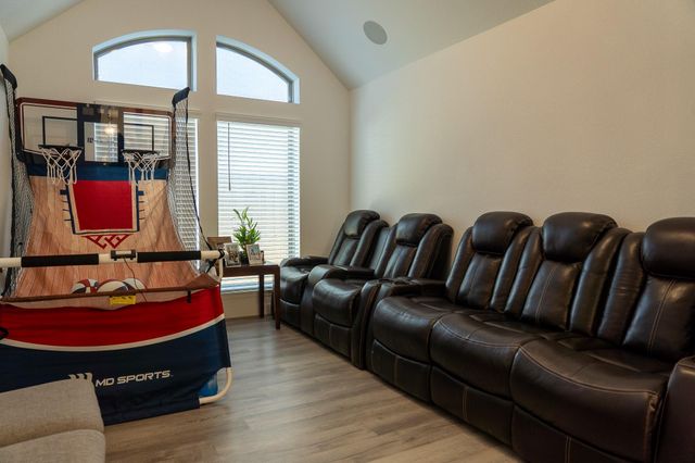 30346 Bermuda Hallow Bend, Brookshire, TX 77423