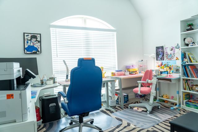 30346 Bermuda Hallow Bend, Brookshire, TX 77423