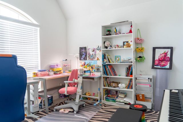 30346 Bermuda Hallow Bend, Brookshire, TX 77423