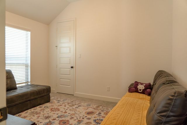 30346 Bermuda Hallow Bend, Brookshire, TX 77423