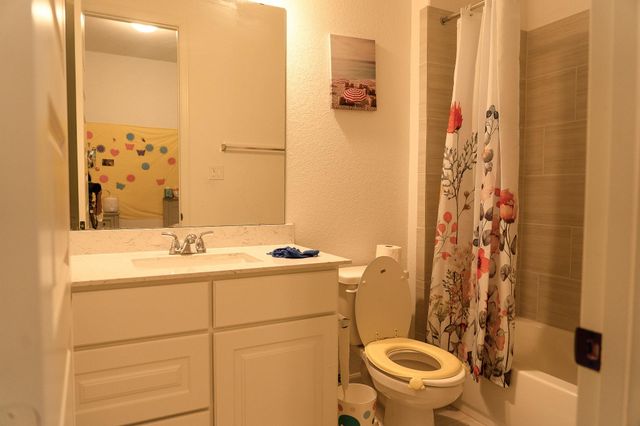 30346 Bermuda Hallow Bend, Brookshire, TX 77423