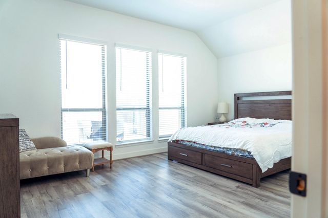 30346 Bermuda Hallow Bend, Brookshire, TX 77423