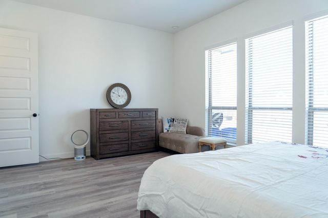 30346 Bermuda Hallow Bend, Brookshire, TX 77423