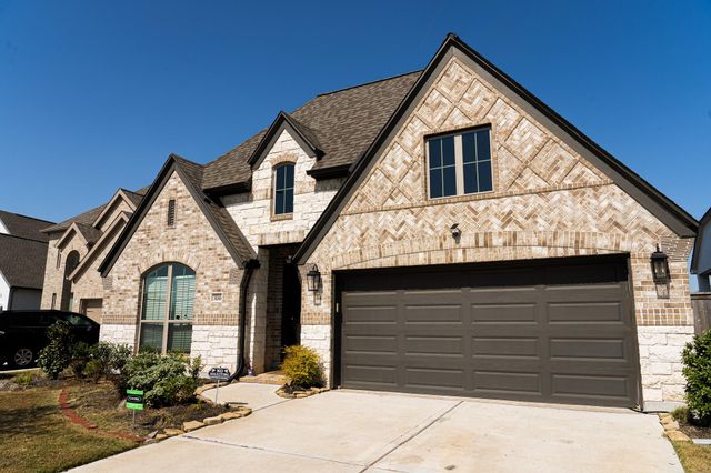 30346 Bermuda Hallow Bend, Brookshire, TX 77423