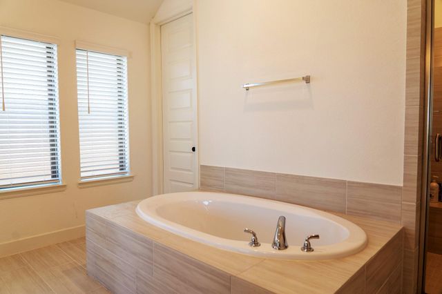 30346 Bermuda Hallow Bend, Brookshire, TX 77423