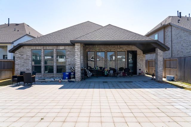 30346 Bermuda Hallow Bend, Brookshire, TX 77423