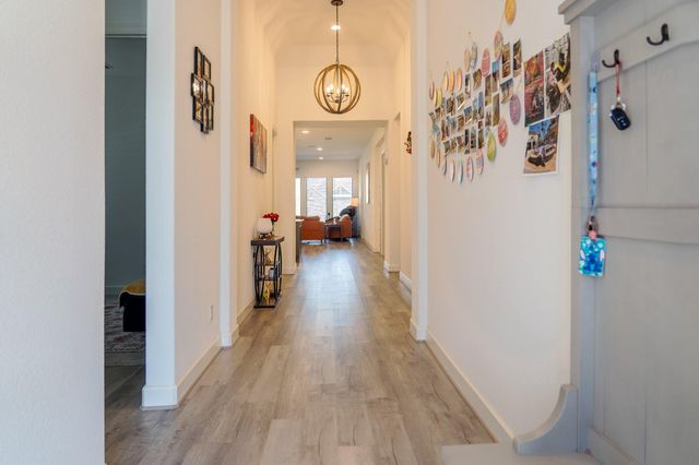 30346 Bermuda Hallow Bend, Brookshire, TX 77423