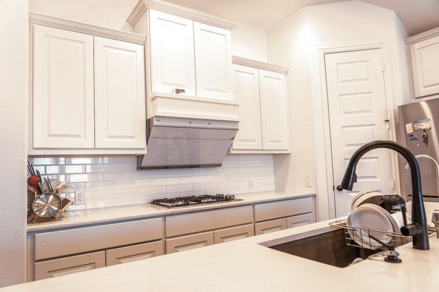 30346 Bermuda Hallow Bend, Brookshire, TX 77423