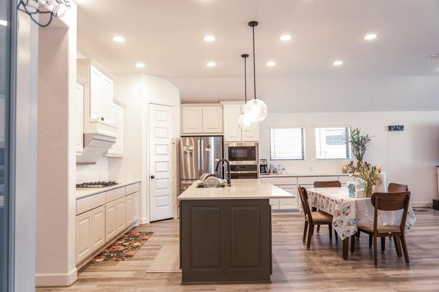 30346 Bermuda Hallow Bend, Brookshire, TX 77423