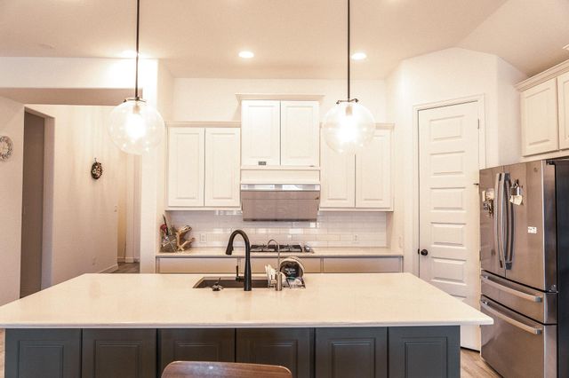 30346 Bermuda Hallow Bend, Brookshire, TX 77423