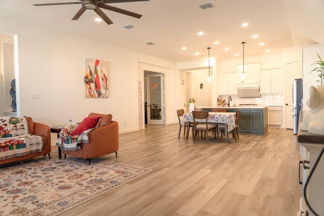 30346 Bermuda Hallow Bend, Brookshire, TX 77423