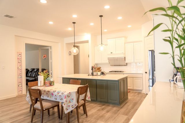 30346 Bermuda Hallow Bend, Brookshire, TX 77423