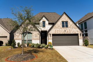 30346 Bermuda Hallow Bend, Brookshire, TX 77423