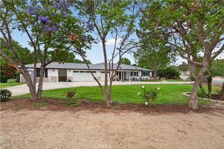 1505 Corona, Norco, CA 92860