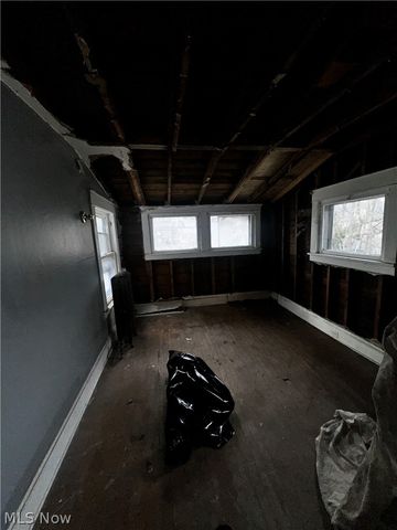 2083 N Taylor Road, Cleveland Heights, OH 44112