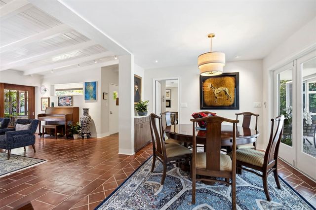 6311 BAHAMA SHORES DRIVE S, St Petersburg, FL 33705