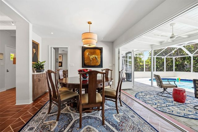 6311 BAHAMA SHORES DRIVE S, St Petersburg, FL 33705