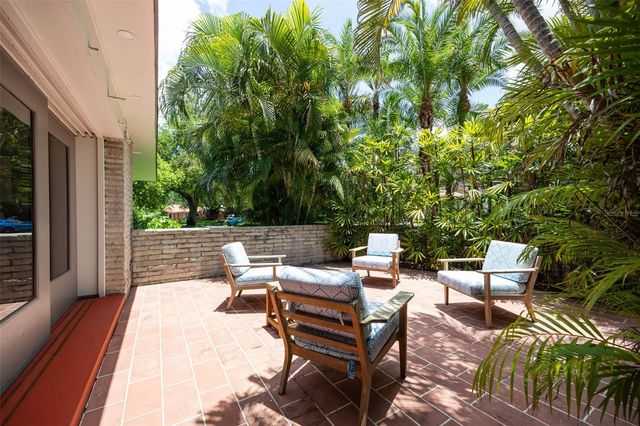 6311 BAHAMA SHORES DRIVE S, St Petersburg, FL 33705
