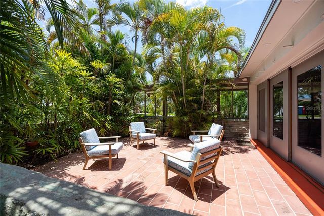 6311 BAHAMA SHORES DRIVE S, St Petersburg, FL 33705