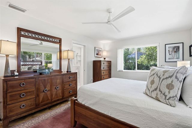 6311 BAHAMA SHORES DRIVE S, St Petersburg, FL 33705