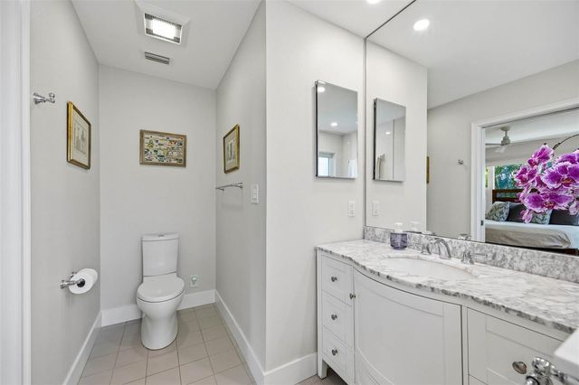 6311 BAHAMA SHORES DRIVE S, St Petersburg, FL 33705