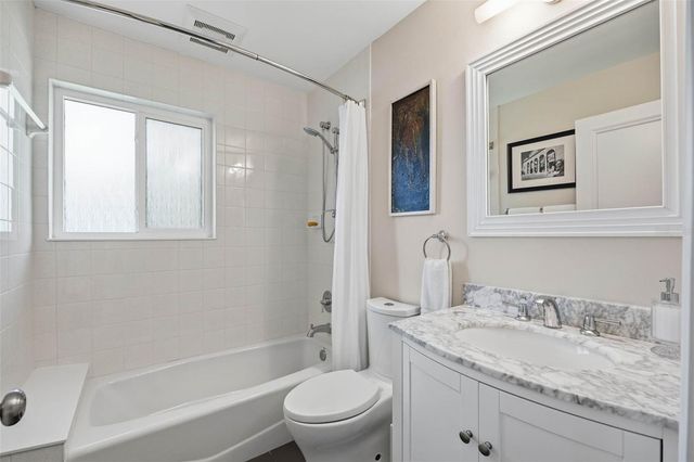 6311 BAHAMA SHORES DRIVE S, St Petersburg, FL 33705