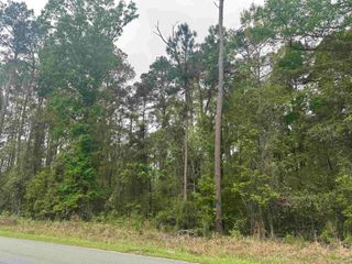 TBD Creekside Dr., Myrtle Beach, SC 29588