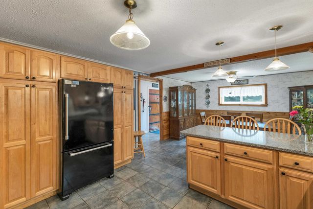 194 States Landing Road, Moultonborough, NH 03254