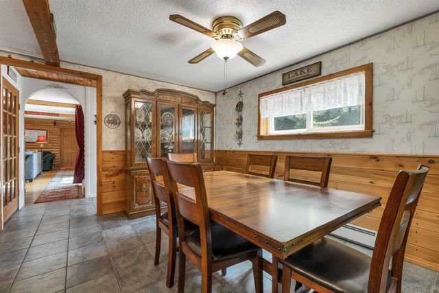 194 States Landing Road, Moultonborough, NH 03254