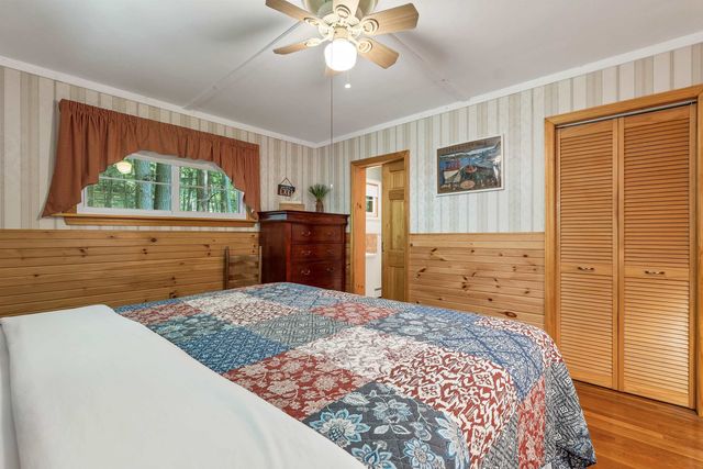 194 States Landing Road, Moultonborough, NH 03254