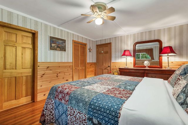 194 States Landing Road, Moultonborough, NH 03254