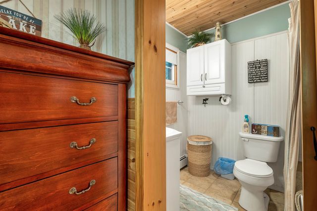 194 States Landing Road, Moultonborough, NH 03254