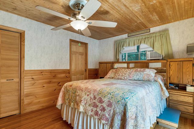 194 States Landing Road, Moultonborough, NH 03254